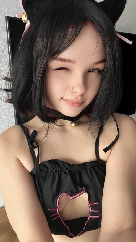 Packs OnlyFans 2026