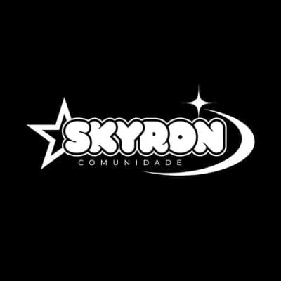 Skyroncommmunity