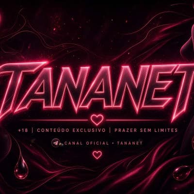 TANANET