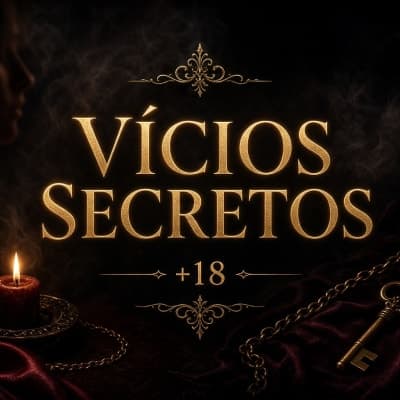 👑VICIOS SECRETOS👑