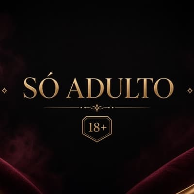 SO ADULTO